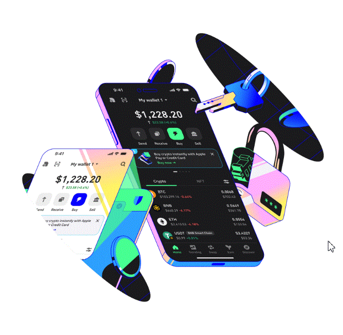 imtoken转币矿工费怎么调？手慢一